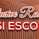 Illustration for article titled Sexy Model Call Girls for Escorts Service in Bangalore
